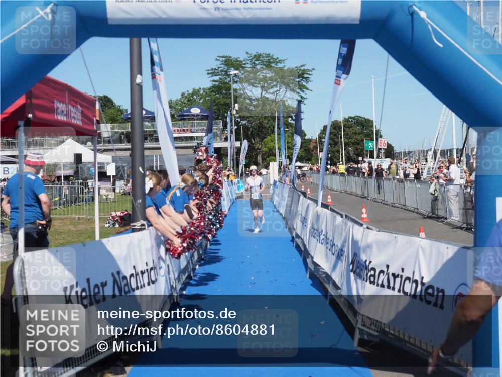17.08.2025 - KN Förde Triathlon 2025 MichiJ http://msf.ph/oto/8604881 17.08.2025 14:23:21 Laufen 510 meine-sportfotos.de