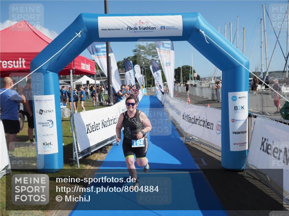 17.08.2025 - KN Förde Triathlon 2025 MichiJ http://msf.ph/oto/8604884 17.08.2025 11:05:18 Laufen 194 meine-sportfotos.de