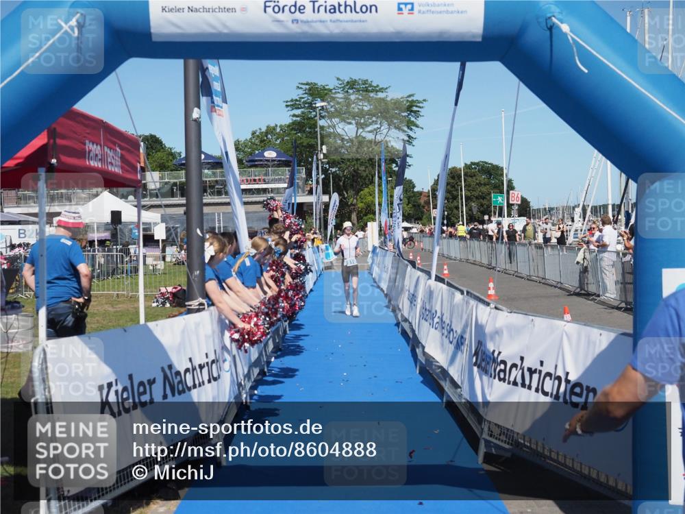17.08.2025 - KN Förde Triathlon 2025 MichiJ http://msf.ph/oto/8604888 17.08.2025 14:23:21 Laufen 510 meine-sportfotos.de