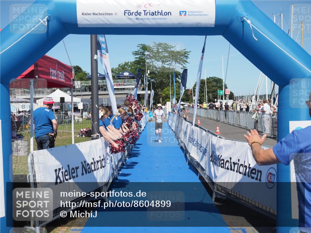 17.08.2025 - KN Förde Triathlon 2025 MichiJ http://msf.ph/oto/8604899 17.08.2025 14:23:21 Laufen 510 meine-sportfotos.de