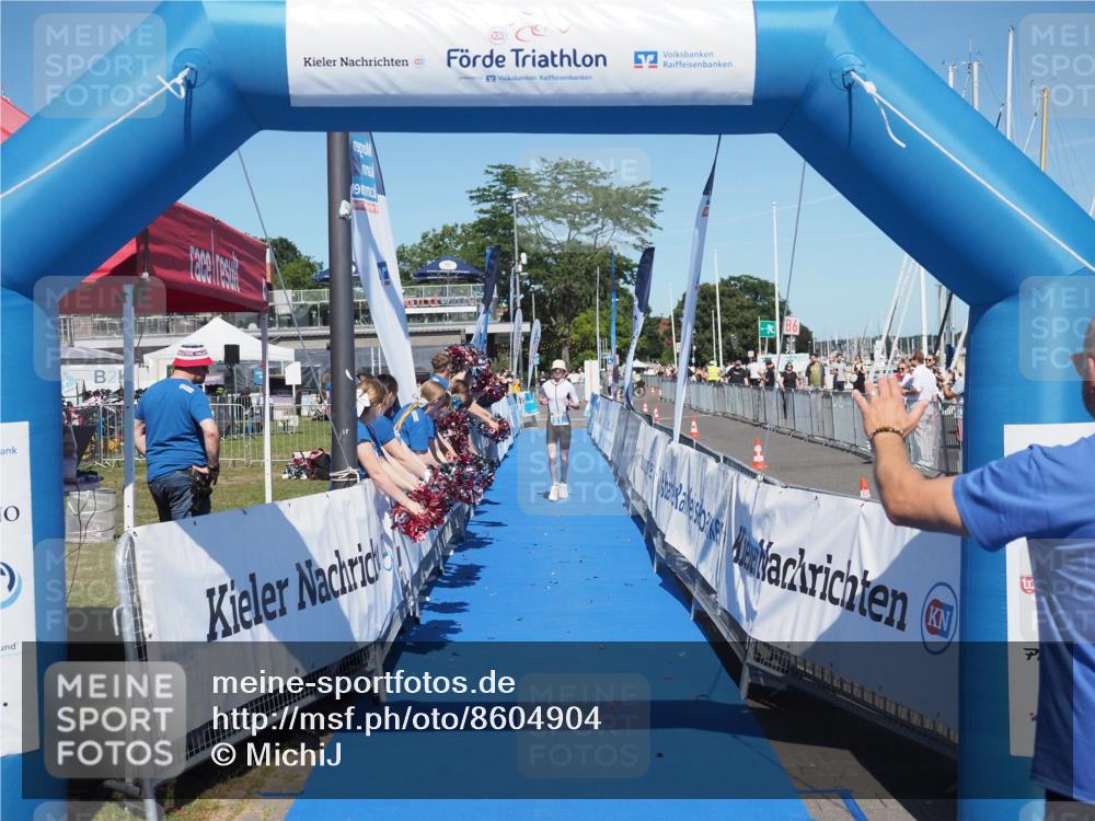 17.08.2025 - KN Förde Triathlon 2025 MichiJ http://msf.ph/oto/8604904 17.08.2025 14:23:21 Laufen 510 meine-sportfotos.de