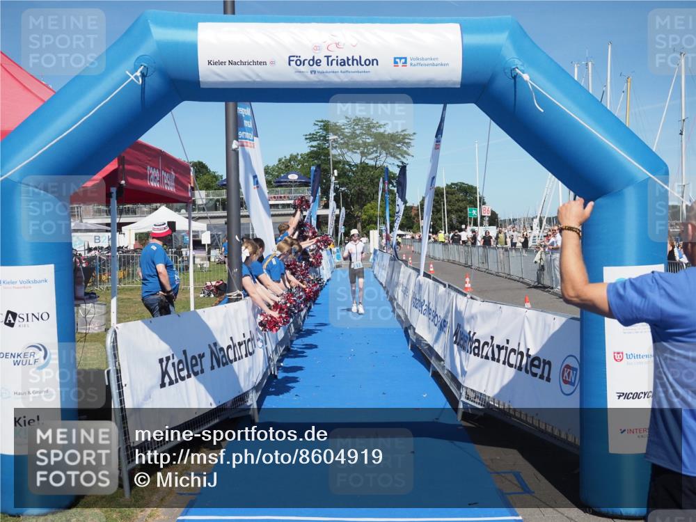 17.08.2025 - KN Förde Triathlon 2025 MichiJ http://msf.ph/oto/8604919 17.08.2025 14:23:22 Laufen 510 meine-sportfotos.de