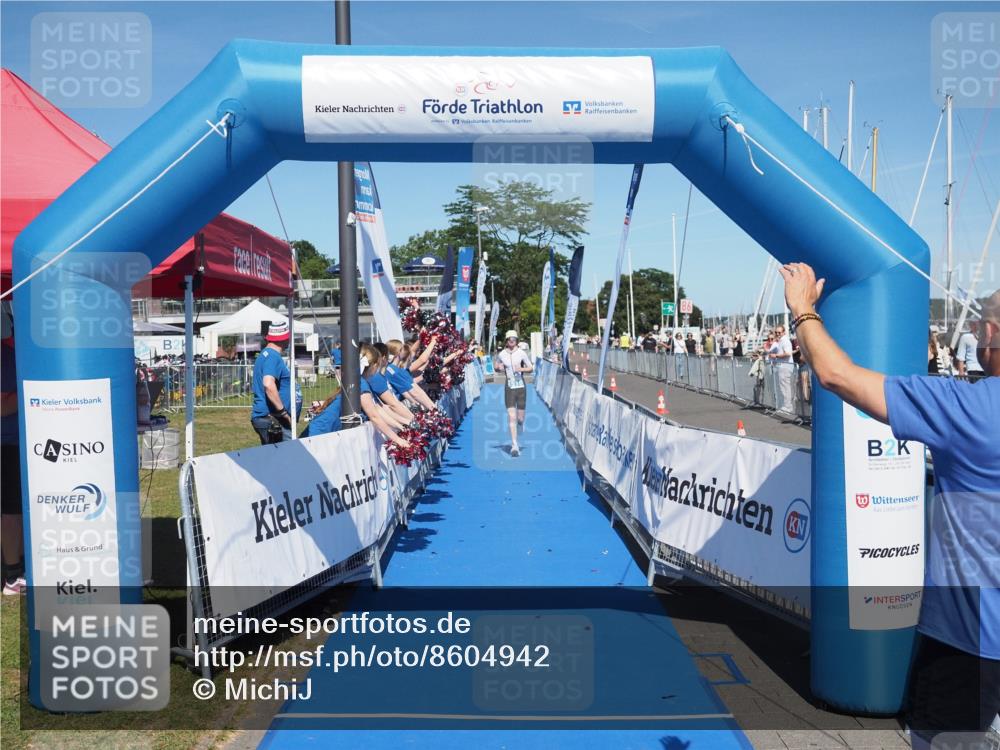 17.08.2025 - KN Förde Triathlon 2025 MichiJ http://msf.ph/oto/8604942 17.08.2025 14:23:22 Laufen 510 meine-sportfotos.de