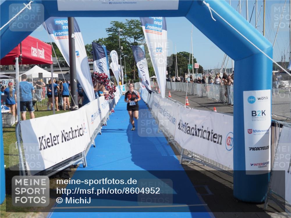 17.08.2025 - KN Förde Triathlon 2025 MichiJ http://msf.ph/oto/8604952 17.08.2025 11:06:07 Laufen 231 meine-sportfotos.de