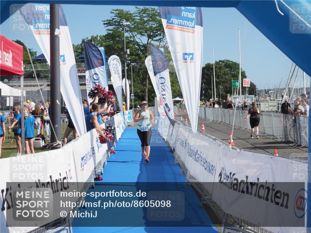 17.08.2025 - KN Förde Triathlon 2025 MichiJ http://msf.ph/oto/8605098 17.08.2025 11:09:07 Laufen 199 meine-sportfotos.de