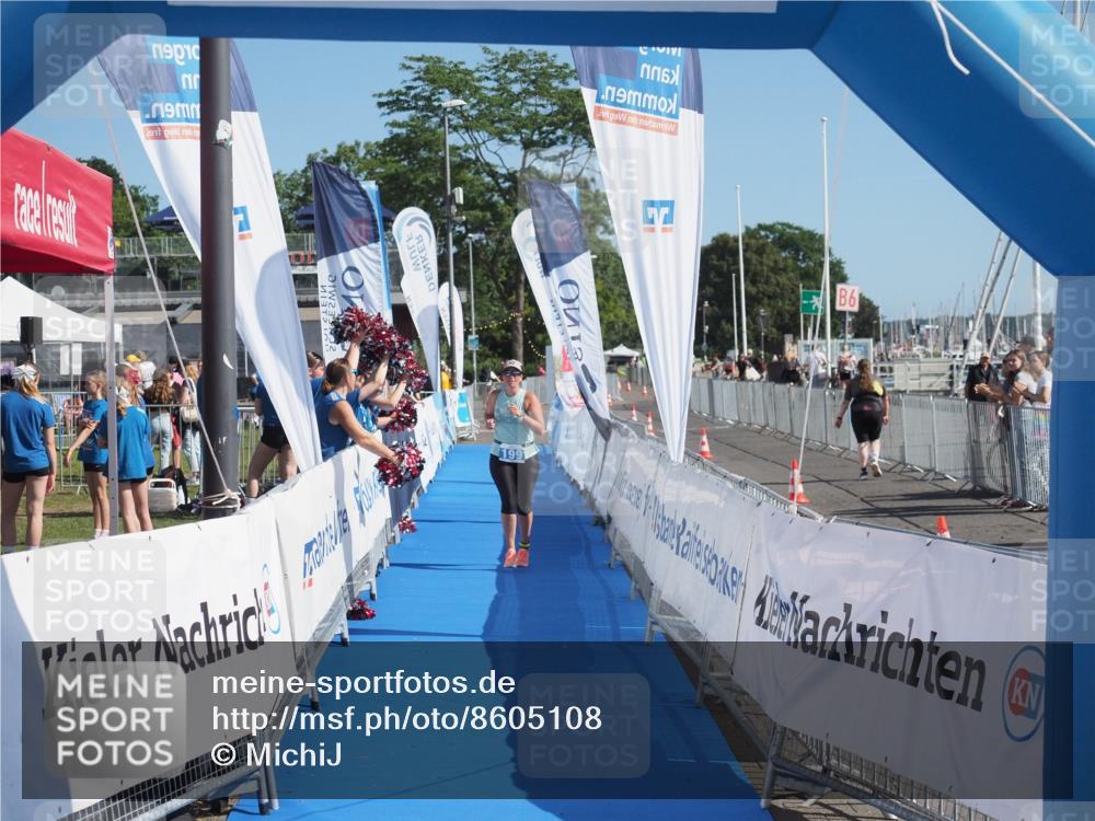 17.08.2025 - KN Förde Triathlon 2025 MichiJ http://msf.ph/oto/8605108 17.08.2025 11:09:07 Laufen 199 meine-sportfotos.de