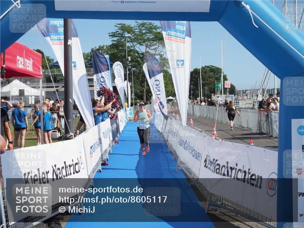 17.08.2025 - KN Förde Triathlon 2025 MichiJ http://msf.ph/oto/8605117 17.08.2025 11:09:07 Laufen 199 meine-sportfotos.de