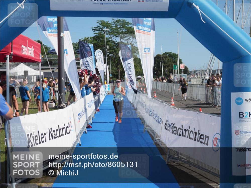 17.08.2025 - KN Förde Triathlon 2025 MichiJ http://msf.ph/oto/8605131 17.08.2025 11:09:07 Laufen 199 meine-sportfotos.de