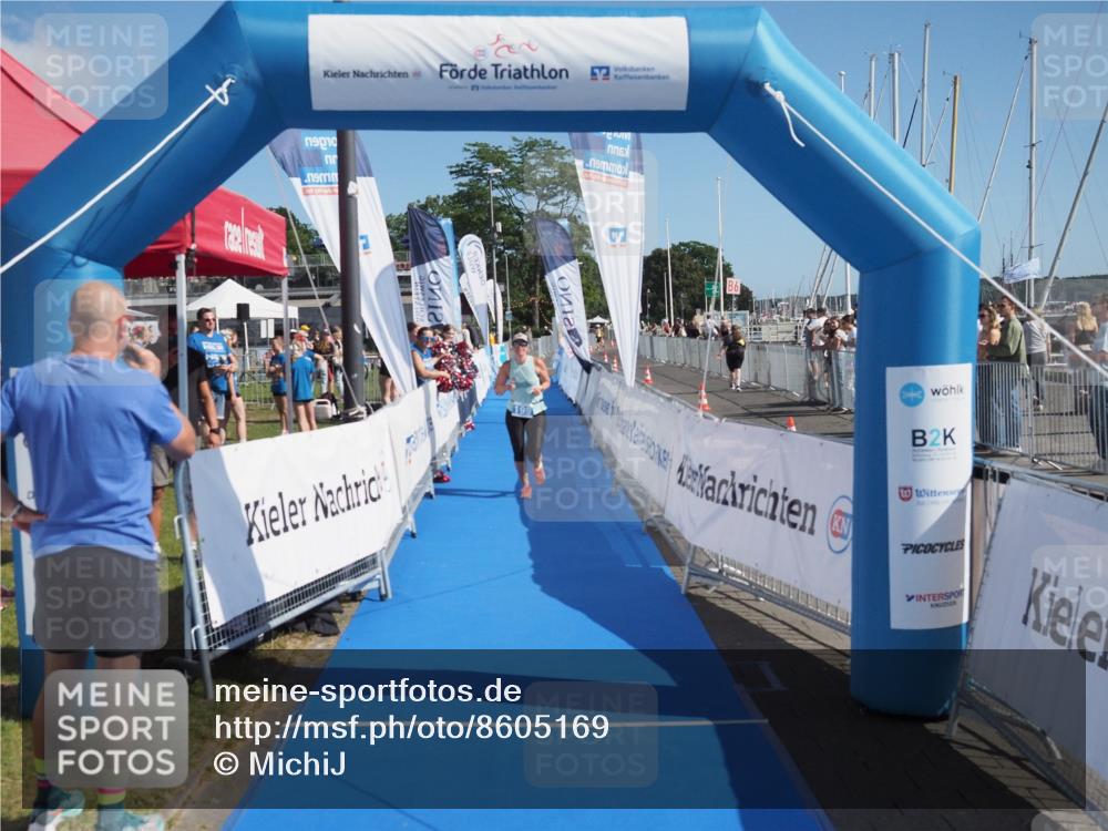 17.08.2025 - KN Förde Triathlon 2025 MichiJ http://msf.ph/oto/8605169 17.08.2025 11:09:08 Laufen 199 meine-sportfotos.de