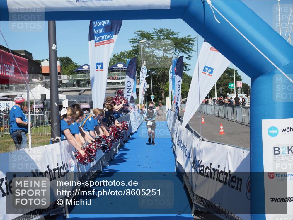 17.08.2025 - KN Förde Triathlon 2025 MichiJ http://msf.ph/oto/8605251 17.08.2025 14:24:11 Laufen 540 meine-sportfotos.de