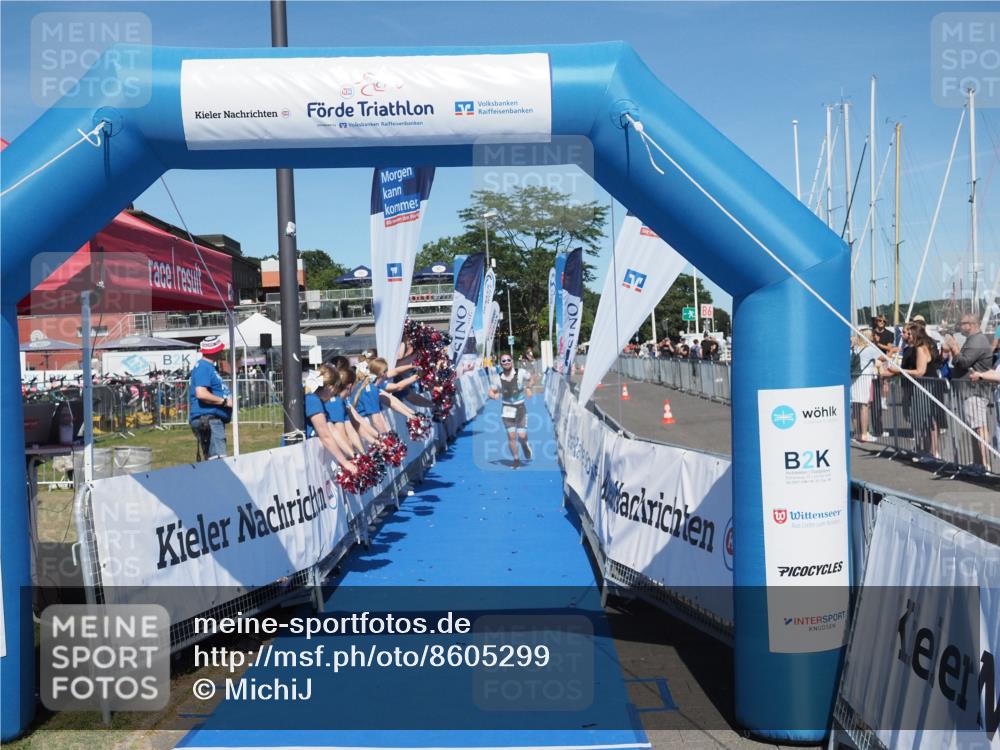 17.08.2025 - KN Förde Triathlon 2025 MichiJ http://msf.ph/oto/8605299 17.08.2025 14:24:12 Laufen 540 meine-sportfotos.de