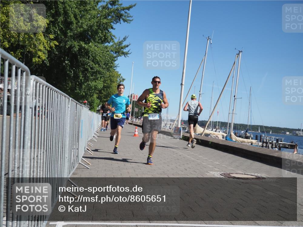 17.08.2025 - KN Förde Triathlon 2025 KatJ http://msf.ph/oto/8605651 17.08.2025 11:58:37 Laufen 326, 354, 358, 380, 612, 625, 626 meine-sportfotos.de