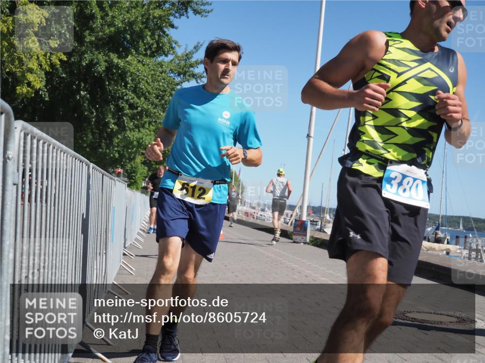 17.08.2025 - KN Förde Triathlon 2025 KatJ http://msf.ph/oto/8605724 17.08.2025 11:58:38 Laufen 326, 358, 380, 612, 625, 626 meine-sportfotos.de