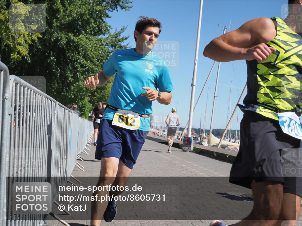 17.08.2025 - KN Förde Triathlon 2025 KatJ http://msf.ph/oto/8605731 17.08.2025 11:58:39 Laufen 326, 358, 380, 612, 625, 626 meine-sportfotos.de