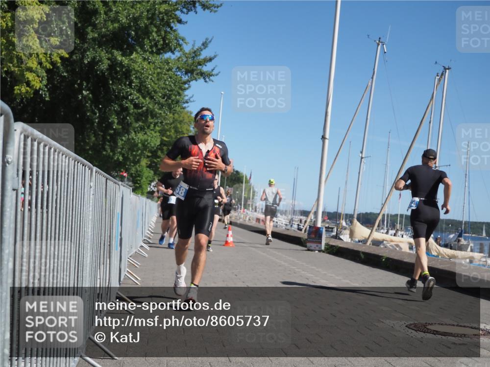 17.08.2025 - KN Förde Triathlon 2025 KatJ http://msf.ph/oto/8605737 17.08.2025 11:58:40 Laufen 326, 358, 380, 612, 617, 625, 626 meine-sportfotos.de