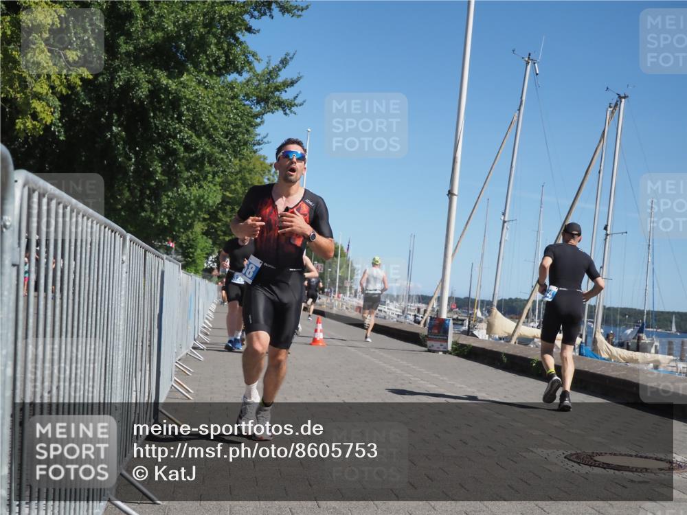 17.08.2025 - KN Förde Triathlon 2025 KatJ http://msf.ph/oto/8605753 17.08.2025 11:58:40 Laufen 326, 358, 380, 612, 617, 625, 626 meine-sportfotos.de