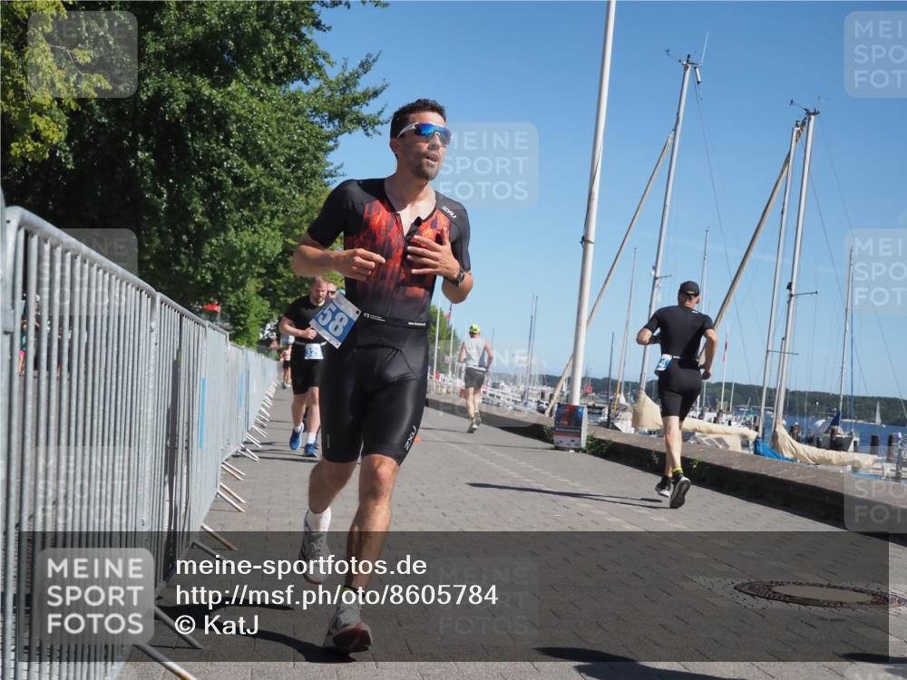 17.08.2025 - KN Förde Triathlon 2025 KatJ http://msf.ph/oto/8605784 17.08.2025 11:58:41 Laufen 326, 358, 380, 612, 617, 625, 626, 643 meine-sportfotos.de