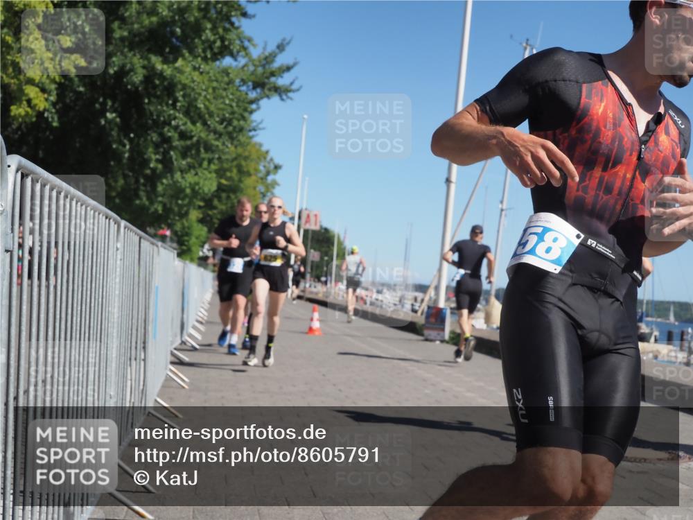 17.08.2025 - KN Förde Triathlon 2025 KatJ http://msf.ph/oto/8605791 17.08.2025 11:58:41 Laufen 326, 358, 380, 612, 617, 625, 626, 643 meine-sportfotos.de