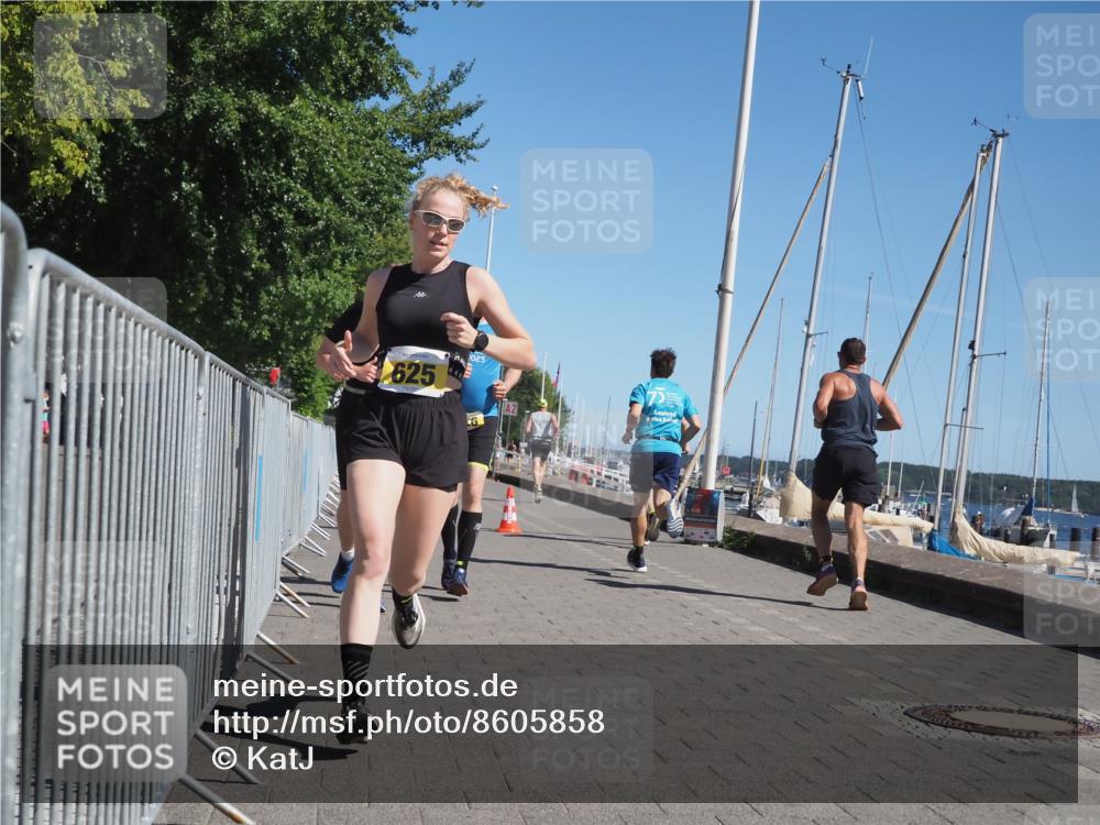 17.08.2025 - KN Förde Triathlon 2025 KatJ http://msf.ph/oto/8605858 17.08.2025 11:58:43 Laufen 326, 358, 617, 625, 626, 643 meine-sportfotos.de