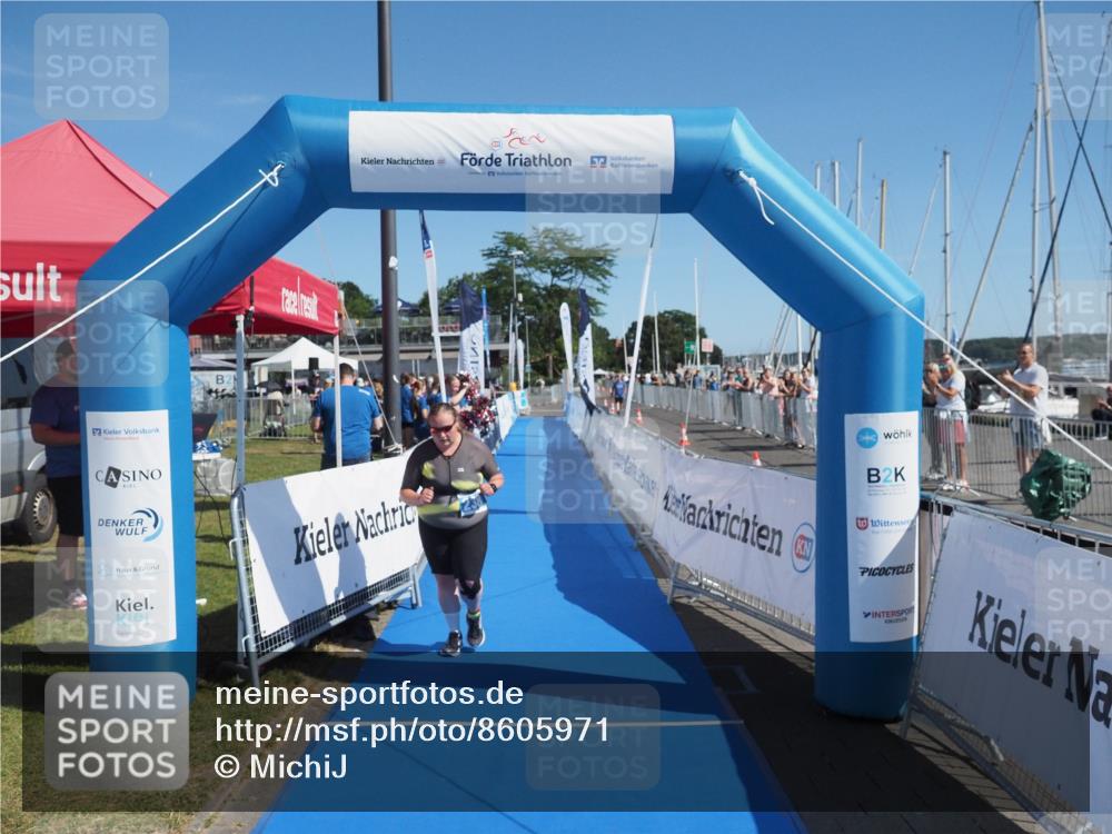 17.08.2025 - KN Förde Triathlon 2025 MichiJ http://msf.ph/oto/8605971 17.08.2025 11:30:41 Laufen 238 meine-sportfotos.de
