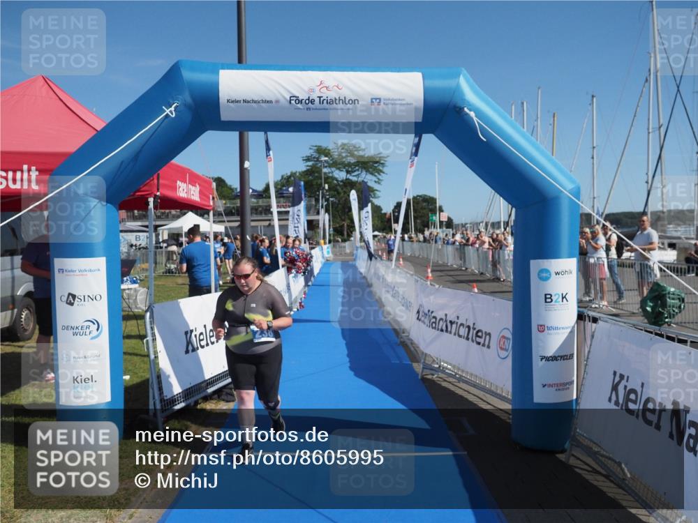 17.08.2025 - KN Förde Triathlon 2025 MichiJ http://msf.ph/oto/8605995 17.08.2025 11:30:42 Laufen 238 meine-sportfotos.de
