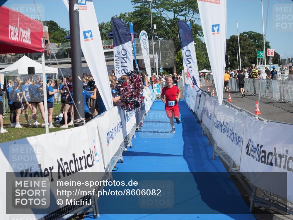 17.08.2025 - KN Förde Triathlon 2025 MichiJ http://msf.ph/oto/8606082 17.08.2025 12:22:42 Laufen 372 meine-sportfotos.de