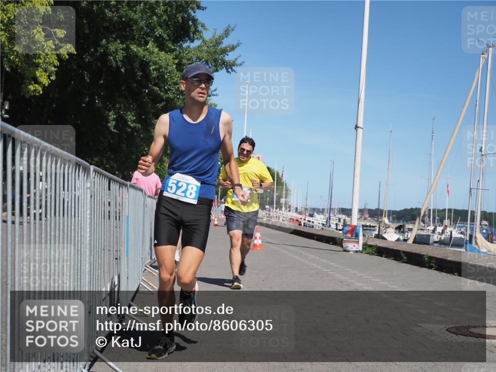 17.08.2025 - KN Förde Triathlon 2025 KatJ http://msf.ph/oto/8606305 17.08.2025 13:49:55 Laufen 482, 513, 528, 536 meine-sportfotos.de