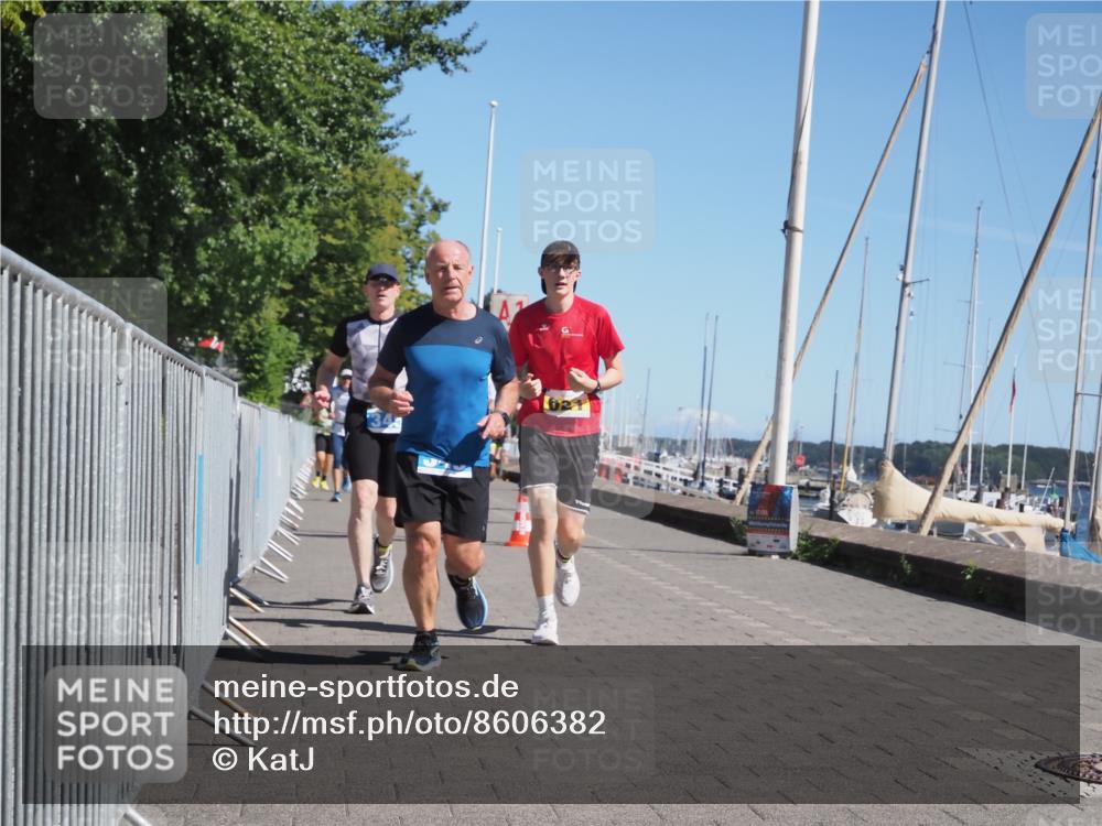 17.08.2025 - KN Förde Triathlon 2025 KatJ http://msf.ph/oto/8606382 17.08.2025 11:59:03 Laufen 320, 345, 349, 361, 608, 615, 621 meine-sportfotos.de