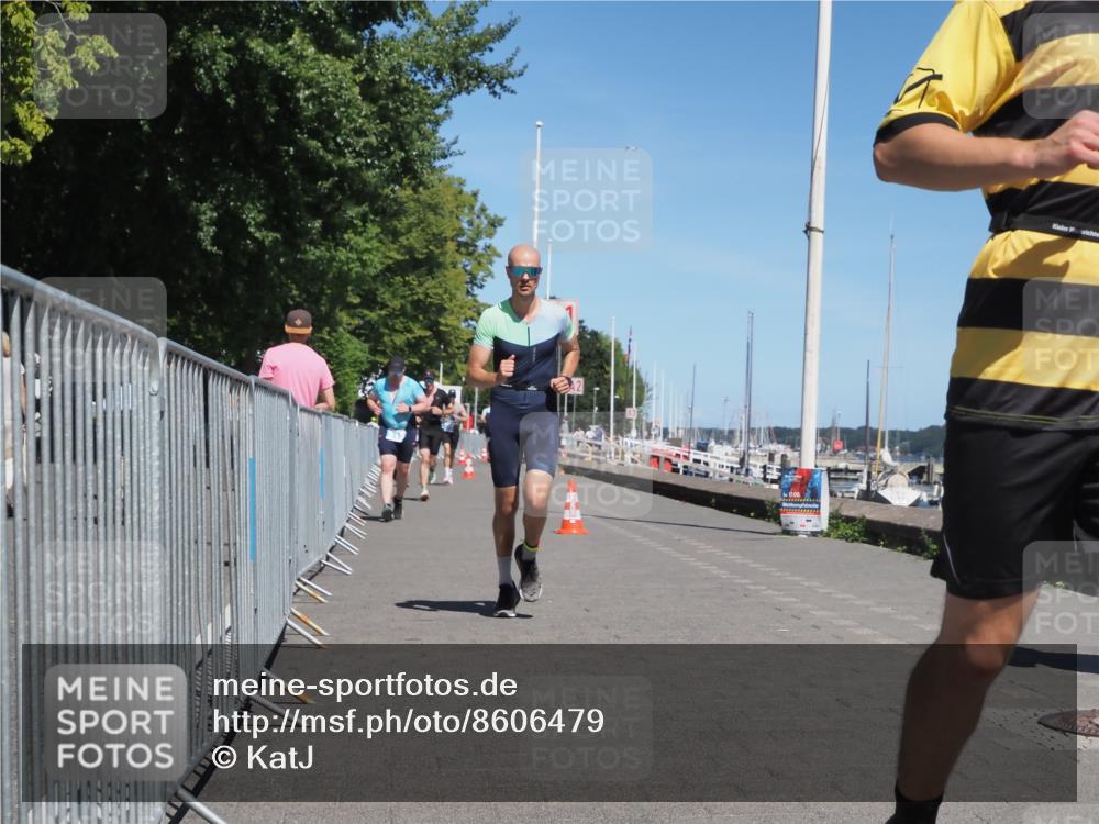 17.08.2025 - KN Förde Triathlon 2025 KatJ http://msf.ph/oto/8606479 17.08.2025 13:50:23 Laufen 427, 470, 519, 546 meine-sportfotos.de