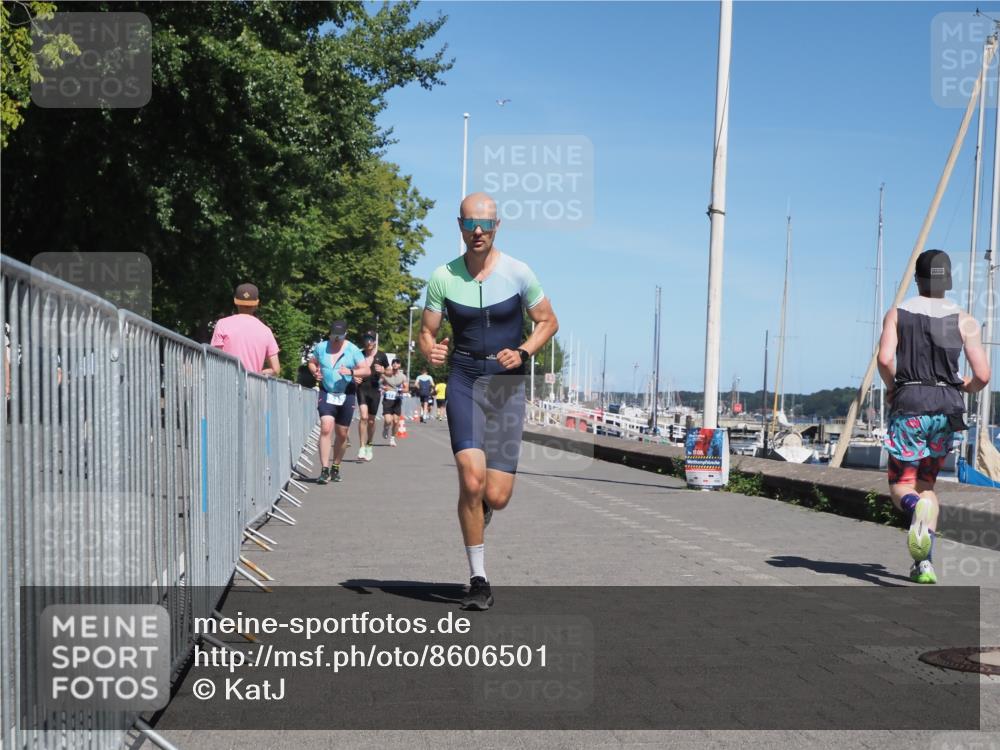 17.08.2025 - KN Förde Triathlon 2025 KatJ http://msf.ph/oto/8606501 17.08.2025 13:50:24 Laufen 427, 470, 519, 546 meine-sportfotos.de