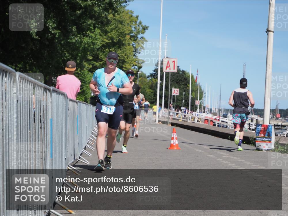 17.08.2025 - KN Förde Triathlon 2025 KatJ http://msf.ph/oto/8606536 17.08.2025 13:50:27 Laufen 427, 477, 485, 519, 546 meine-sportfotos.de