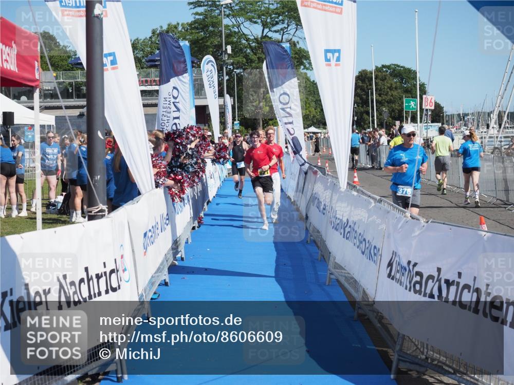 17.08.2025 - KN Förde Triathlon 2025 MichiJ http://msf.ph/oto/8606609 17.08.2025 12:23:45 Laufen 621 meine-sportfotos.de