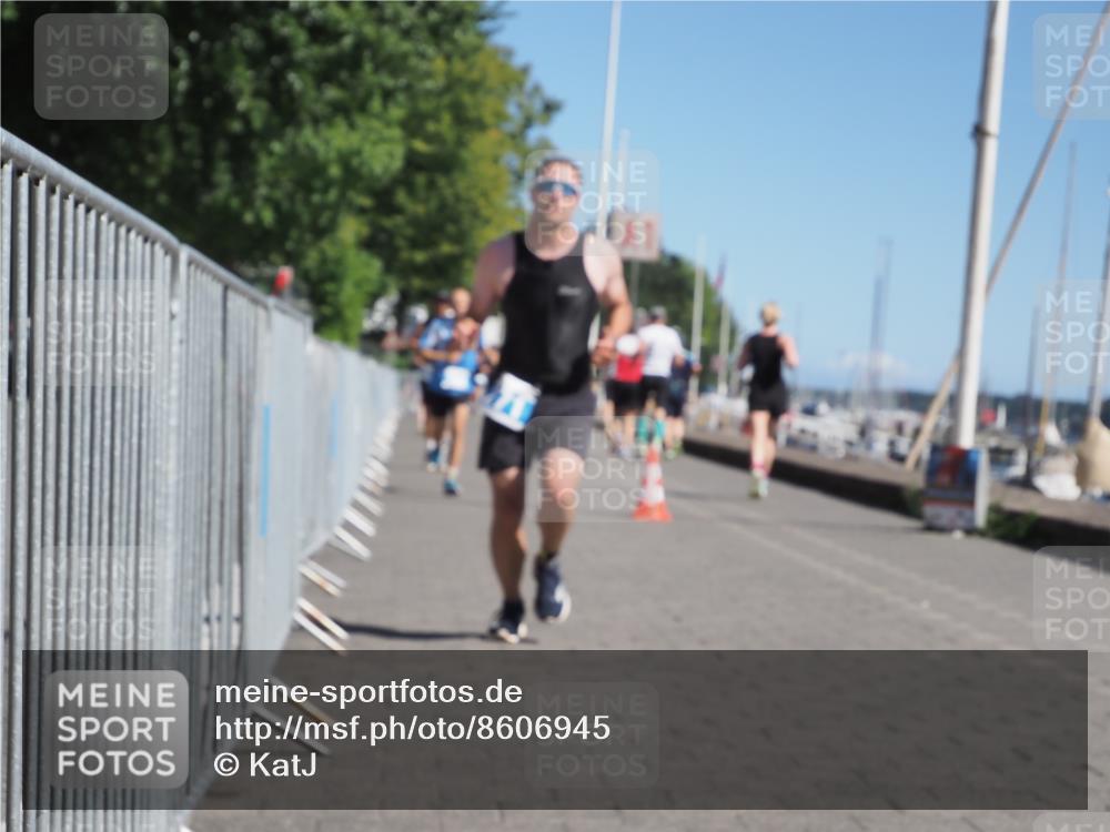 17.08.2025 - KN Förde Triathlon 2025 KatJ http://msf.ph/oto/8606945 17.08.2025 11:59:47 Laufen 271, 279, 352, 614 meine-sportfotos.de