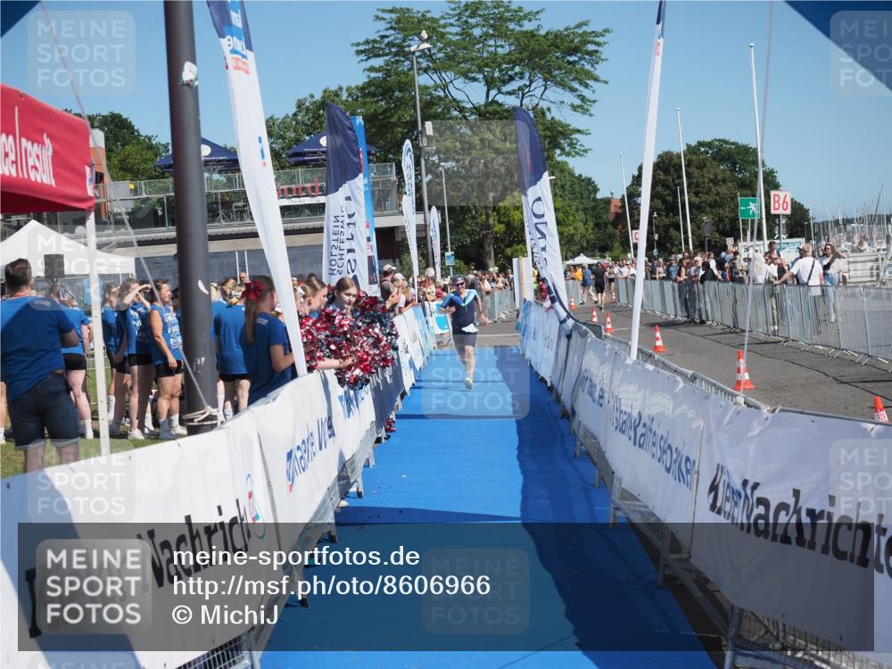 17.08.2025 - KN Förde Triathlon 2025 MichiJ http://msf.ph/oto/8606966 17.08.2025 12:24:54 Laufen 285 meine-sportfotos.de