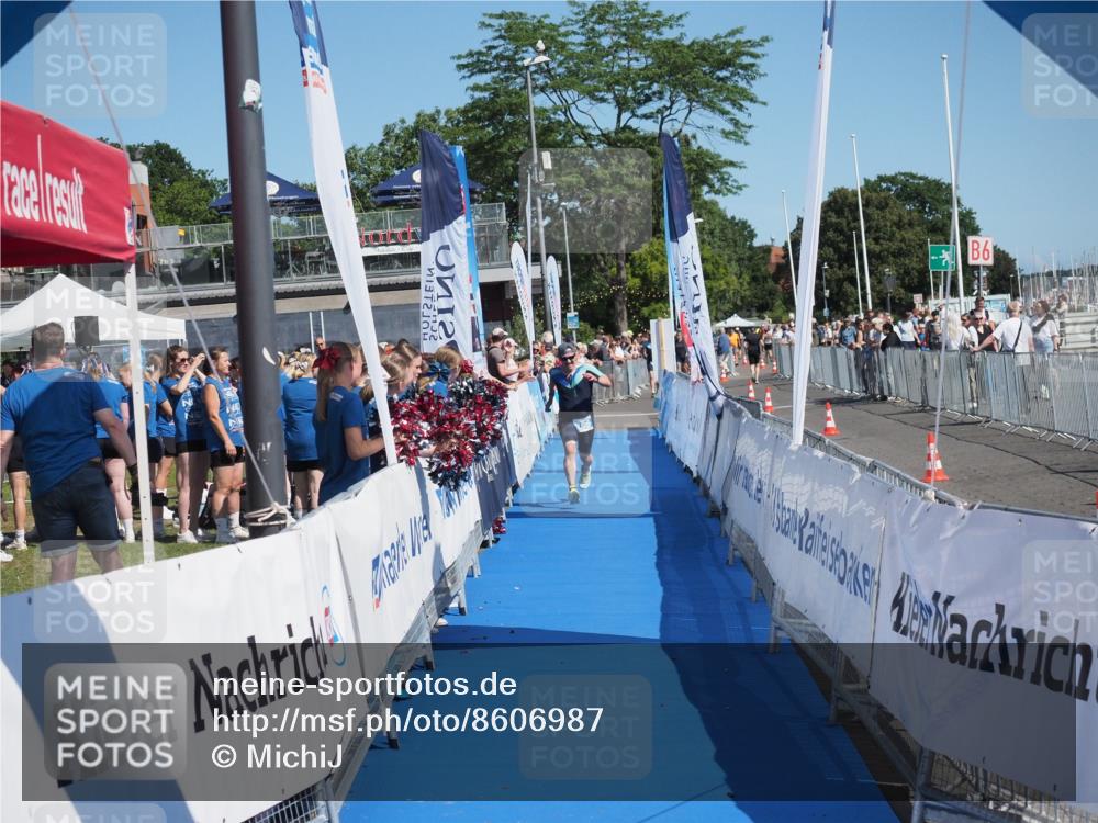 17.08.2025 - KN Förde Triathlon 2025 MichiJ http://msf.ph/oto/8606987 17.08.2025 12:24:54 Laufen 285 meine-sportfotos.de