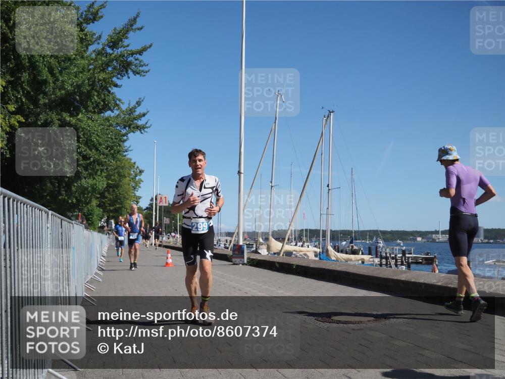 17.08.2025 - KN Förde Triathlon 2025 KatJ http://msf.ph/oto/8607374 17.08.2025 12:00:16 Laufen 272, 273, 299, 304, 316 meine-sportfotos.de