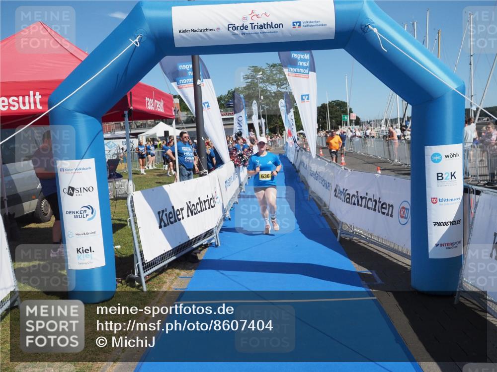 17.08.2025 - KN Förde Triathlon 2025 MichiJ http://msf.ph/oto/8607404 17.08.2025 12:25:48 Laufen 636 meine-sportfotos.de