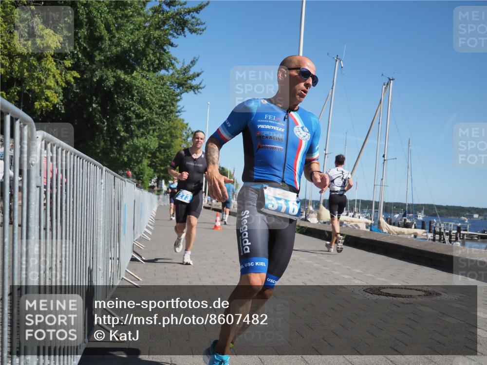17.08.2025 - KN Förde Triathlon 2025 KatJ http://msf.ph/oto/8607482 17.08.2025 12:00:23 Laufen 272, 273, 316, 331 meine-sportfotos.de