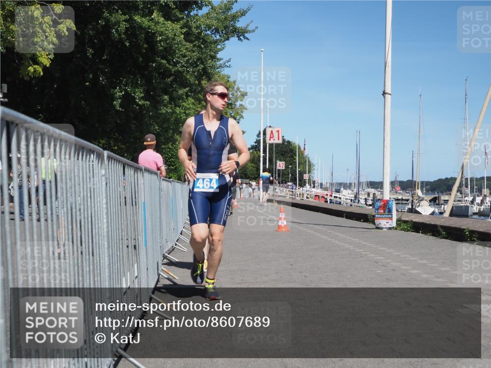 17.08.2025 - KN Förde Triathlon 2025 KatJ http://msf.ph/oto/8607689 17.08.2025 13:54:04 Laufen 426, 464, 479, 481 meine-sportfotos.de