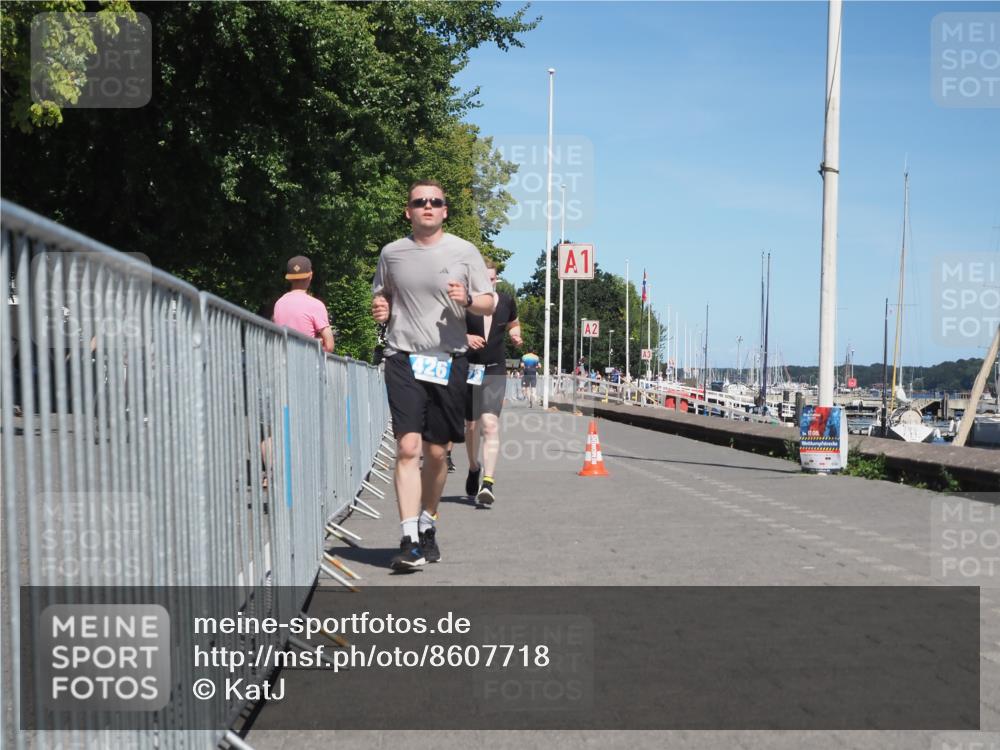 17.08.2025 - KN Förde Triathlon 2025 KatJ http://msf.ph/oto/8607718 17.08.2025 13:54:09 Laufen 426, 479, 481, 496, 502, 540 meine-sportfotos.de