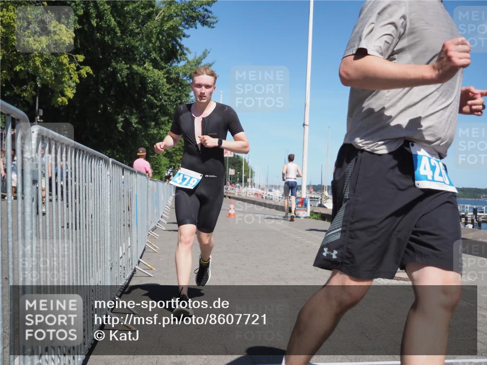 17.08.2025 - KN Förde Triathlon 2025 KatJ http://msf.ph/oto/8607721 17.08.2025 13:54:13 Laufen 426, 452, 479, 491, 496, 502, 540 meine-sportfotos.de