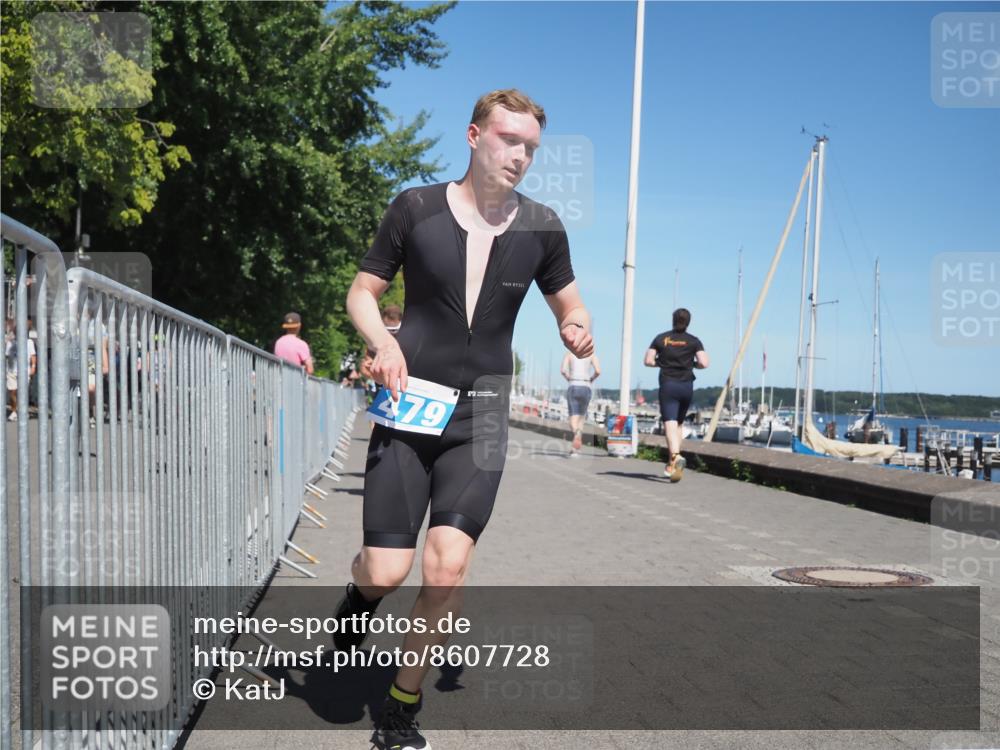 17.08.2025 - KN Förde Triathlon 2025 KatJ http://msf.ph/oto/8607728 17.08.2025 13:54:13 Laufen 426, 452, 479, 491, 496, 502, 540 meine-sportfotos.de