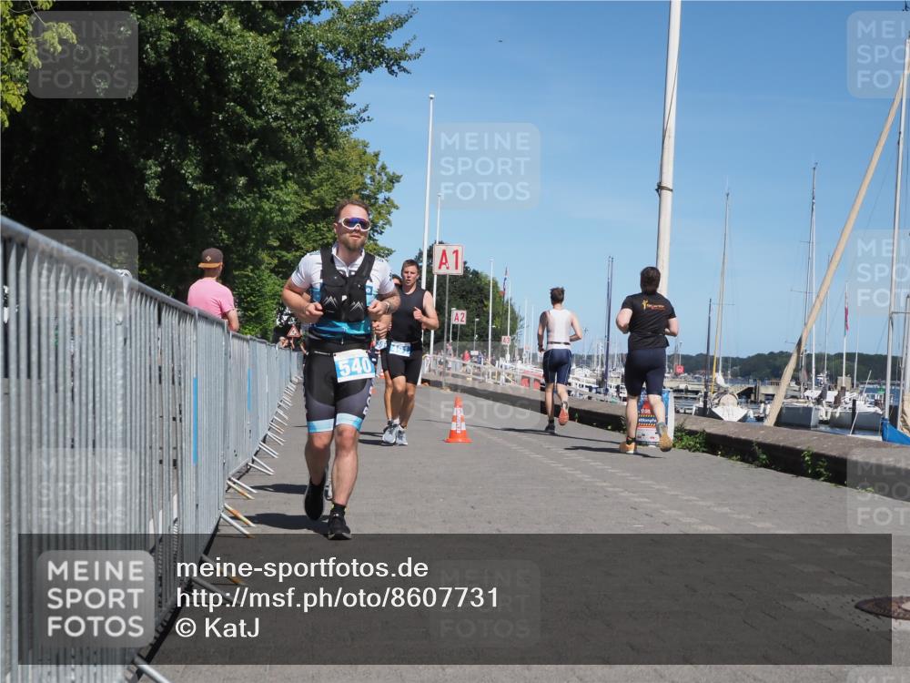 17.08.2025 - KN Förde Triathlon 2025 KatJ http://msf.ph/oto/8607731 17.08.2025 13:54:14 Laufen 426, 452, 479, 491, 496, 502, 540 meine-sportfotos.de