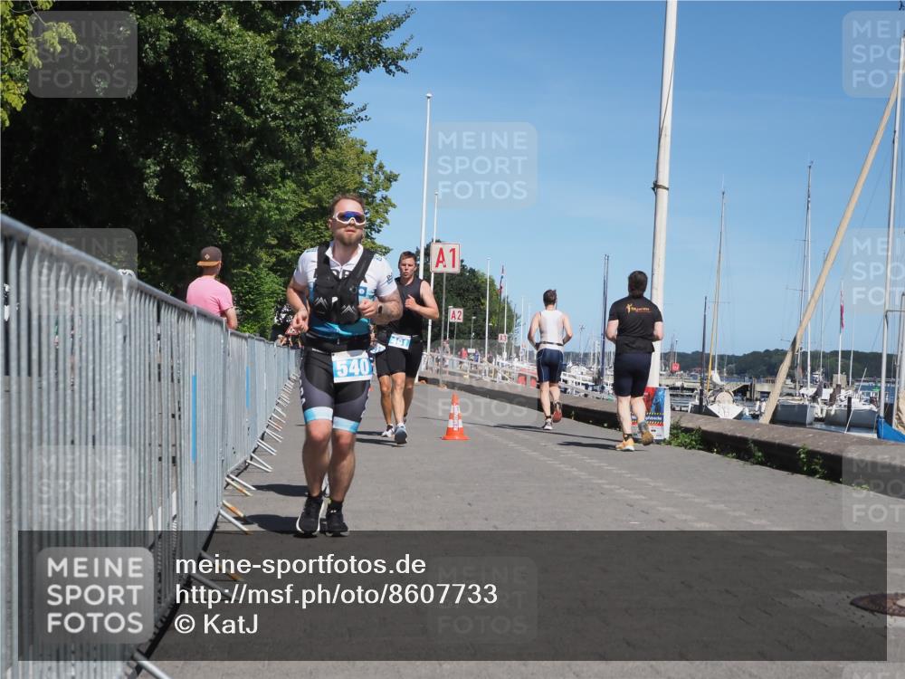 17.08.2025 - KN Förde Triathlon 2025 KatJ http://msf.ph/oto/8607733 17.08.2025 13:54:14 Laufen 426, 452, 479, 491, 496, 502, 540 meine-sportfotos.de