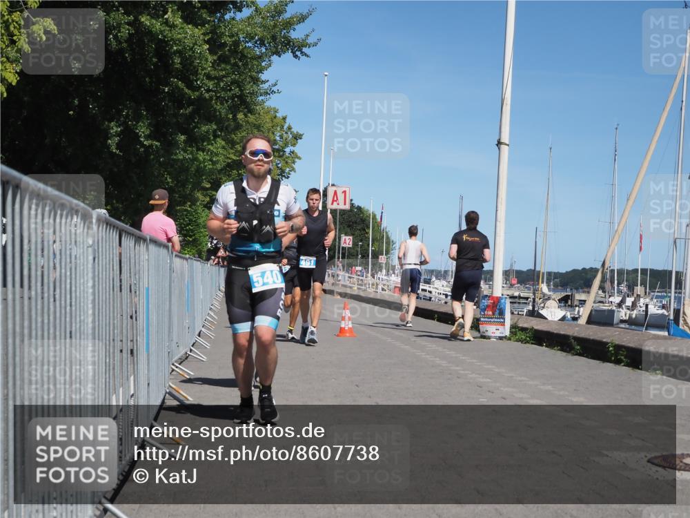 17.08.2025 - KN Förde Triathlon 2025 KatJ http://msf.ph/oto/8607738 17.08.2025 13:54:15 Laufen 452, 479, 491, 496, 502, 540 meine-sportfotos.de