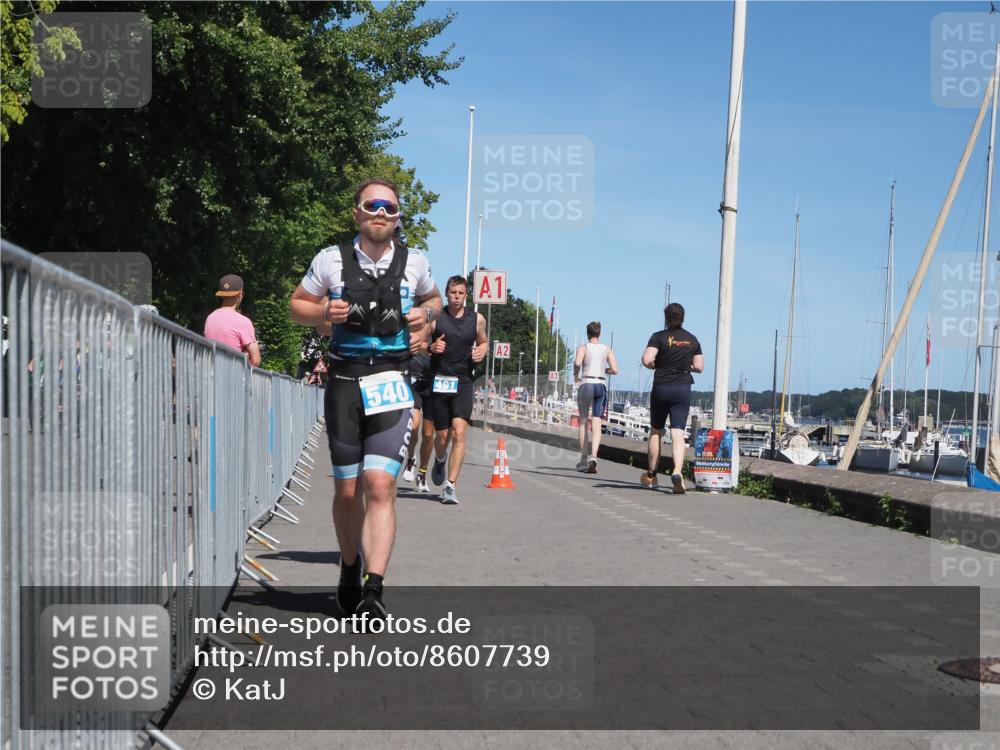 17.08.2025 - KN Förde Triathlon 2025 KatJ http://msf.ph/oto/8607739 17.08.2025 13:54:15 Laufen 452, 479, 491, 496, 502, 540 meine-sportfotos.de