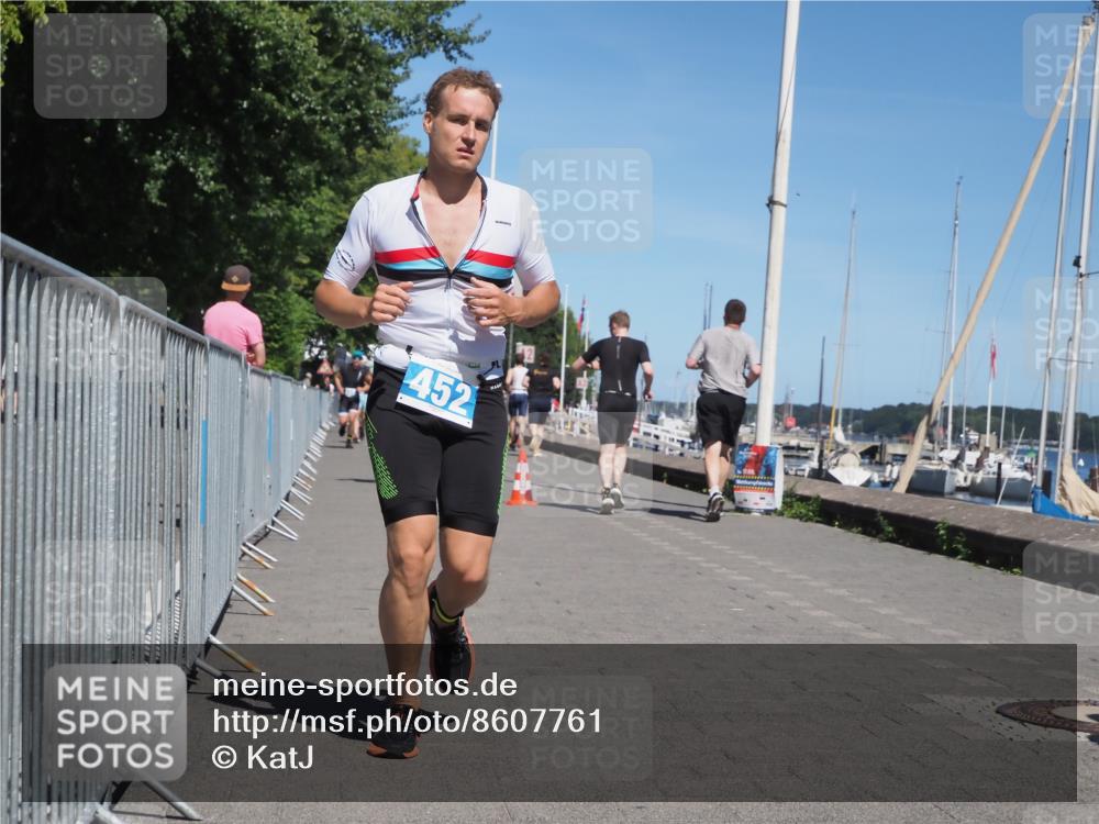 17.08.2025 - KN Förde Triathlon 2025 KatJ http://msf.ph/oto/8607761 17.08.2025 13:54:21 Laufen 452, 491, 502, 547 meine-sportfotos.de