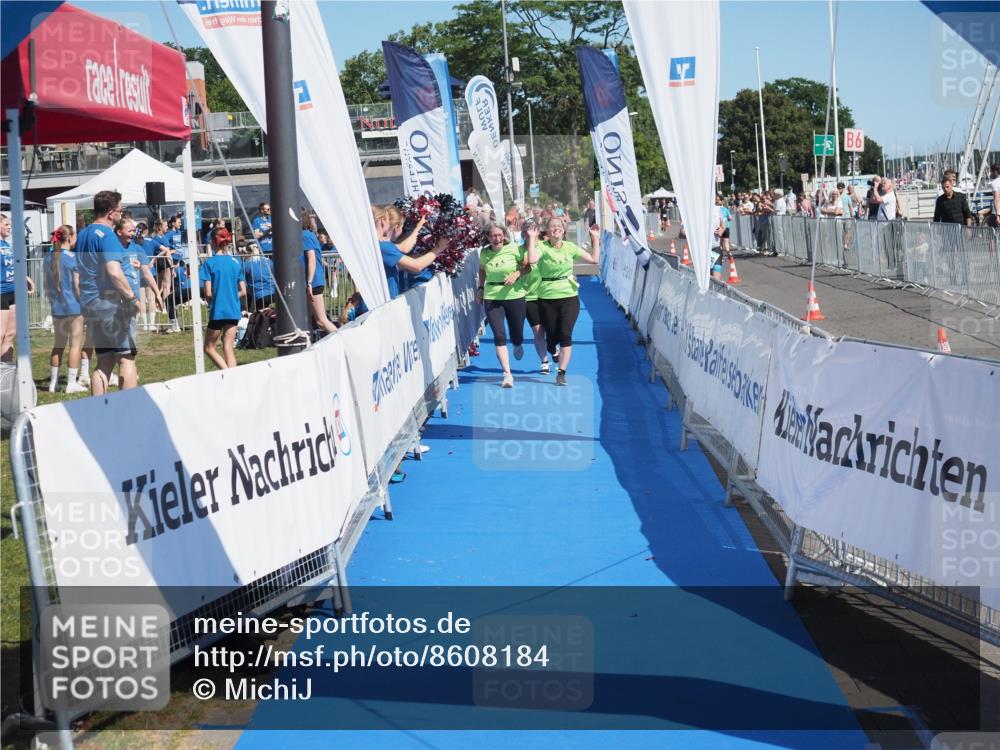 17.08.2025 - KN Förde Triathlon 2025 MichiJ http://msf.ph/oto/8608184 17.08.2025 12:29:44 Laufen 634 meine-sportfotos.de