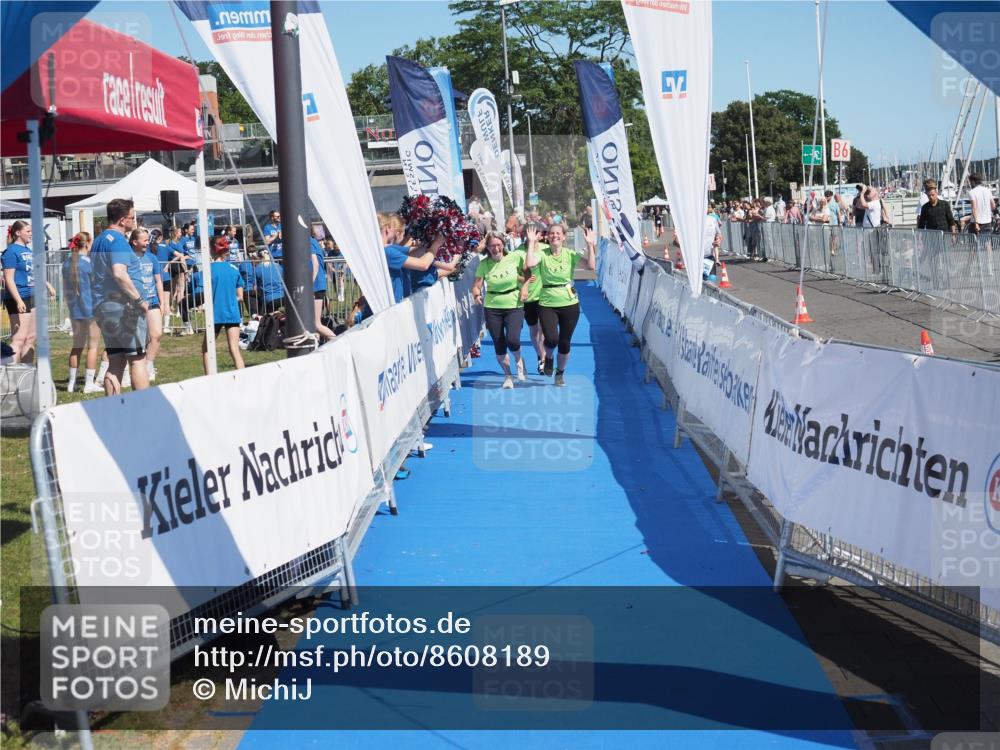 17.08.2025 - KN Förde Triathlon 2025 MichiJ http://msf.ph/oto/8608189 17.08.2025 12:29:44 Laufen 634 meine-sportfotos.de