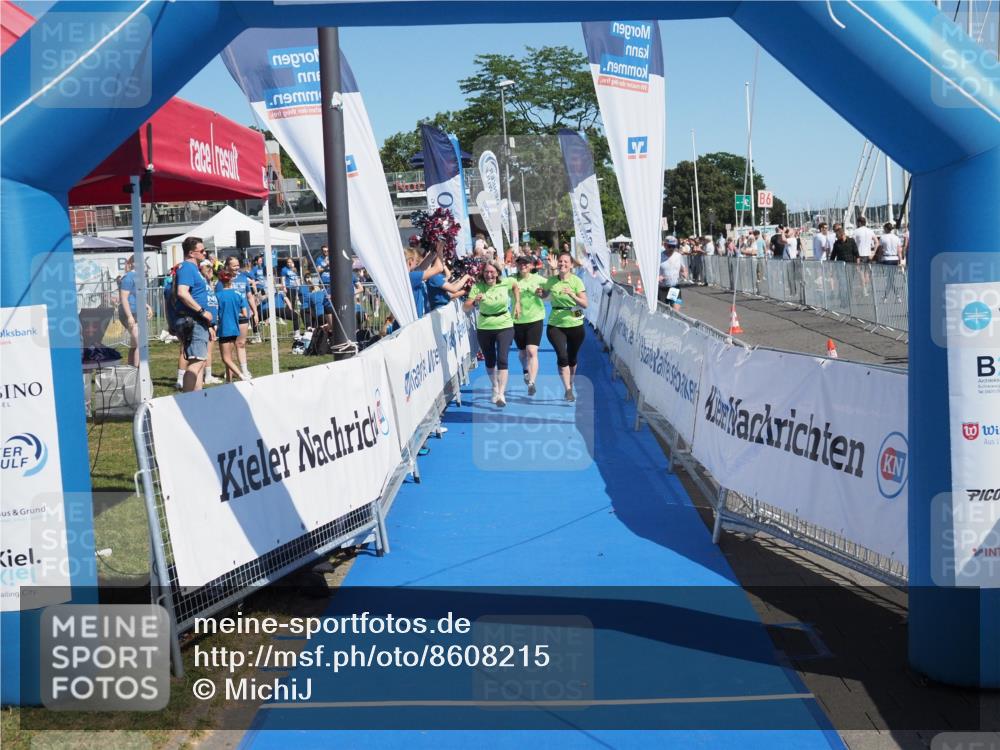 17.08.2025 - KN Förde Triathlon 2025 MichiJ http://msf.ph/oto/8608215 17.08.2025 12:29:45 Laufen 634 meine-sportfotos.de